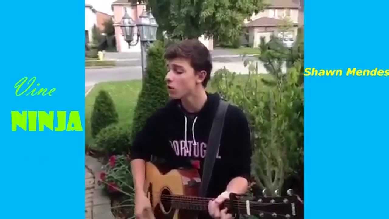 Best of gifted voices vine compilation july 2015(part 1)