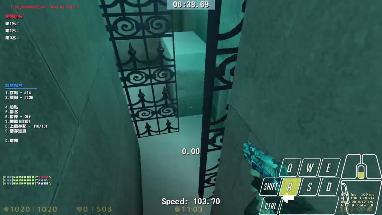 CSO kz_NanakoV2_xd