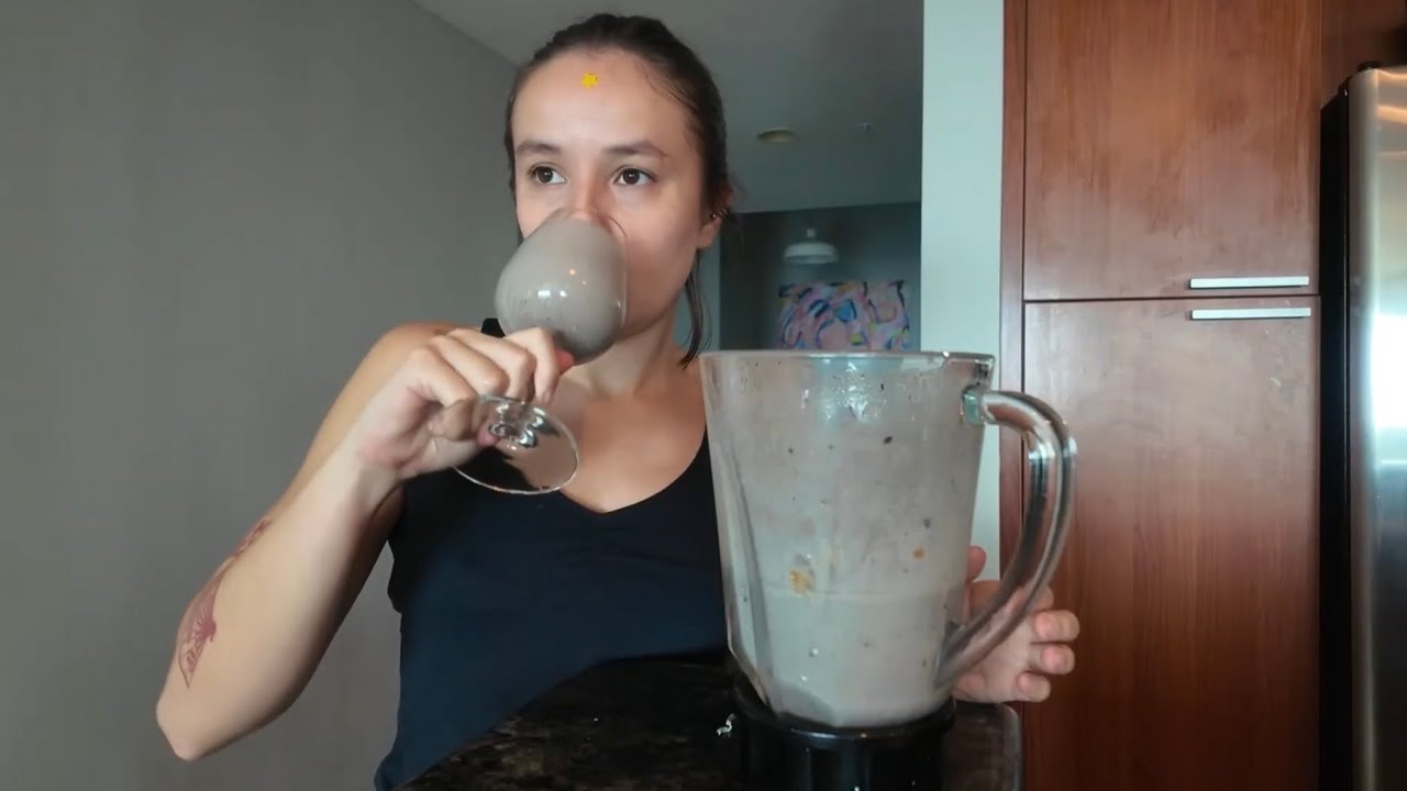 como é o meu DAY OFF em miami aos 22 anos
