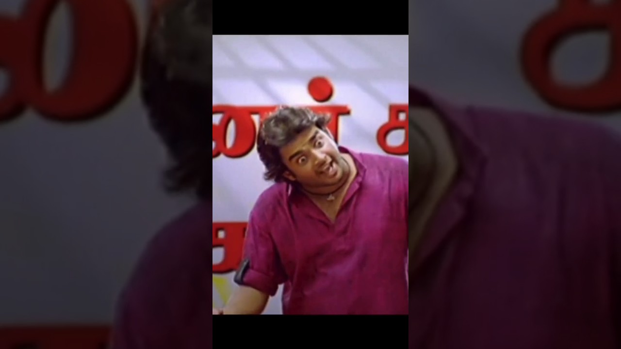 🔥 Thambi💥😈😈💥 movie dialogue