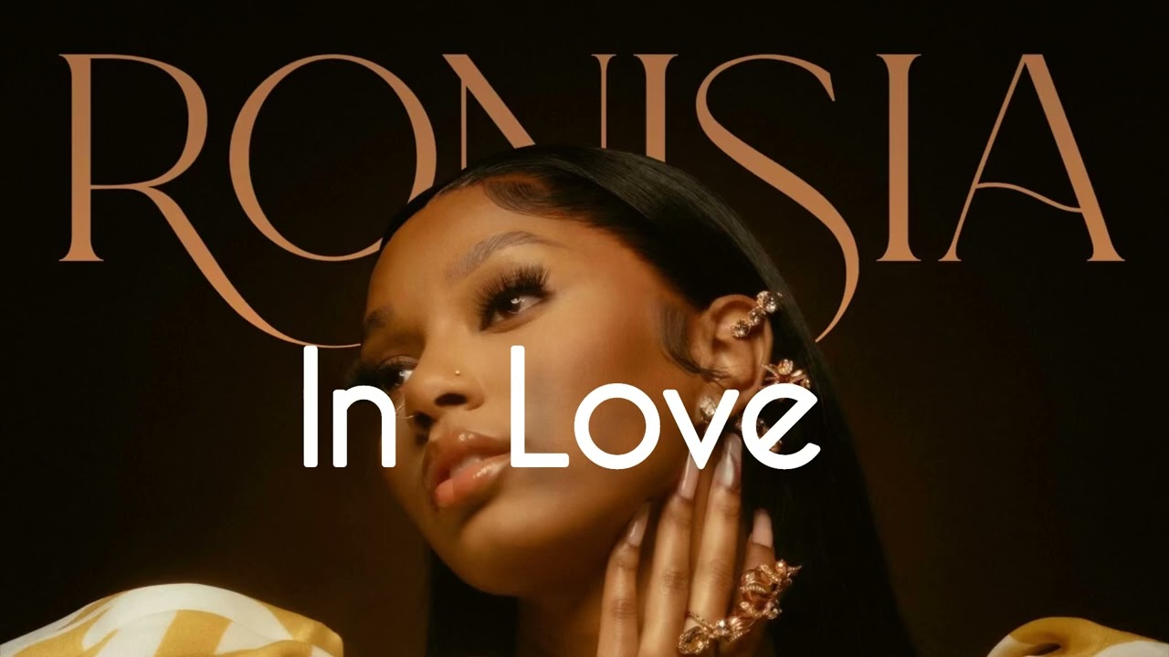 Instrumental Afro Zouk [ In Love ]Type Ronisia x Aya Nakamura X Kany Prod By Saf ala prod beats