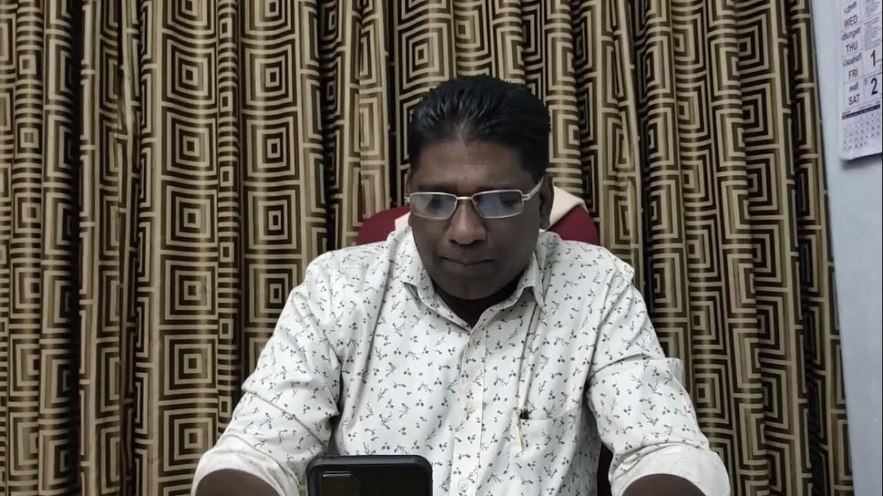 உலகசாதனை நிகழ்வு
