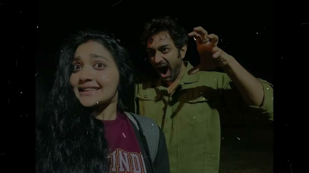 সত্তেনবাবু খুন হওয়ার আগেই অপর্ণাকে রোহিনির বেপারে সব বলে দিছে Chirodini Tumi Je Amar New Update 2026