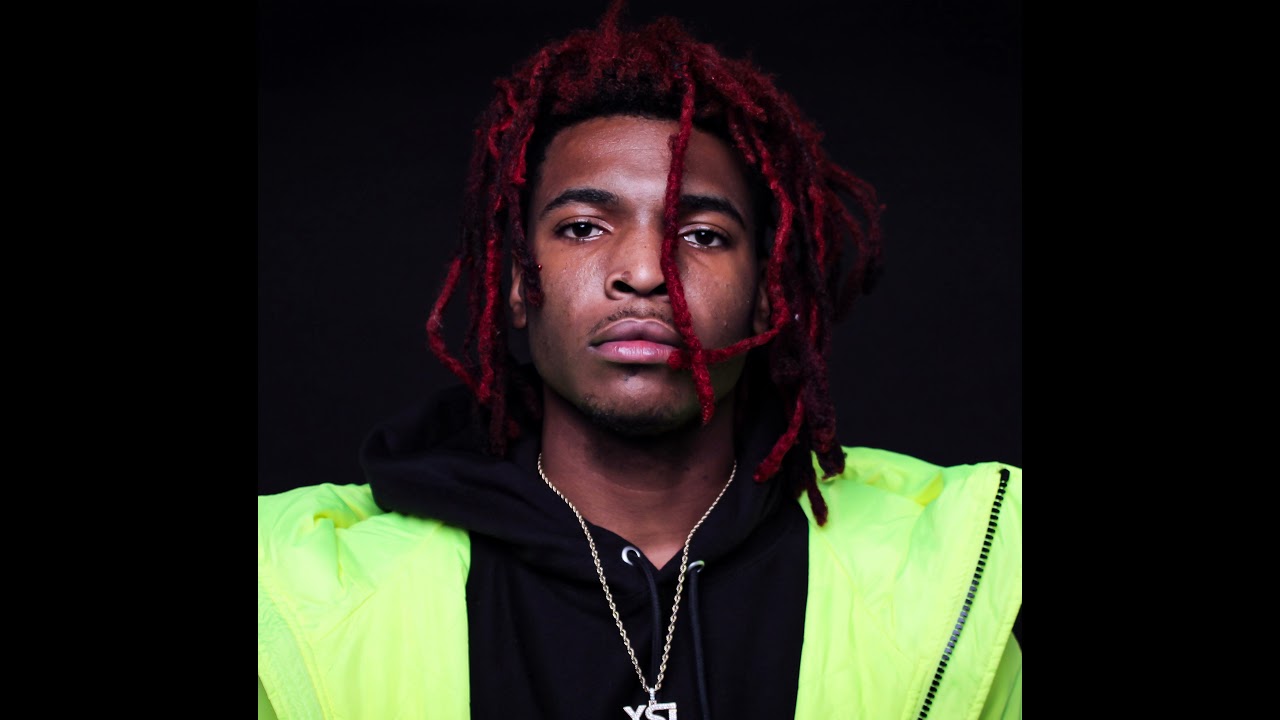 *Free* Gunna x Young Thug x Lil Keed Type Beat (by @meelestorm) - Options