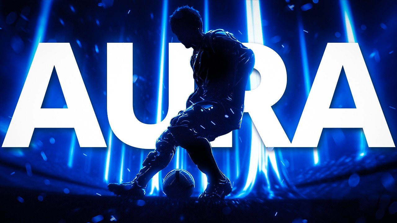 1 HOUR ⚡ VIRAL PHONK/FUNK SONGS 2026 | TRENDING PHONK IN JULY 2026