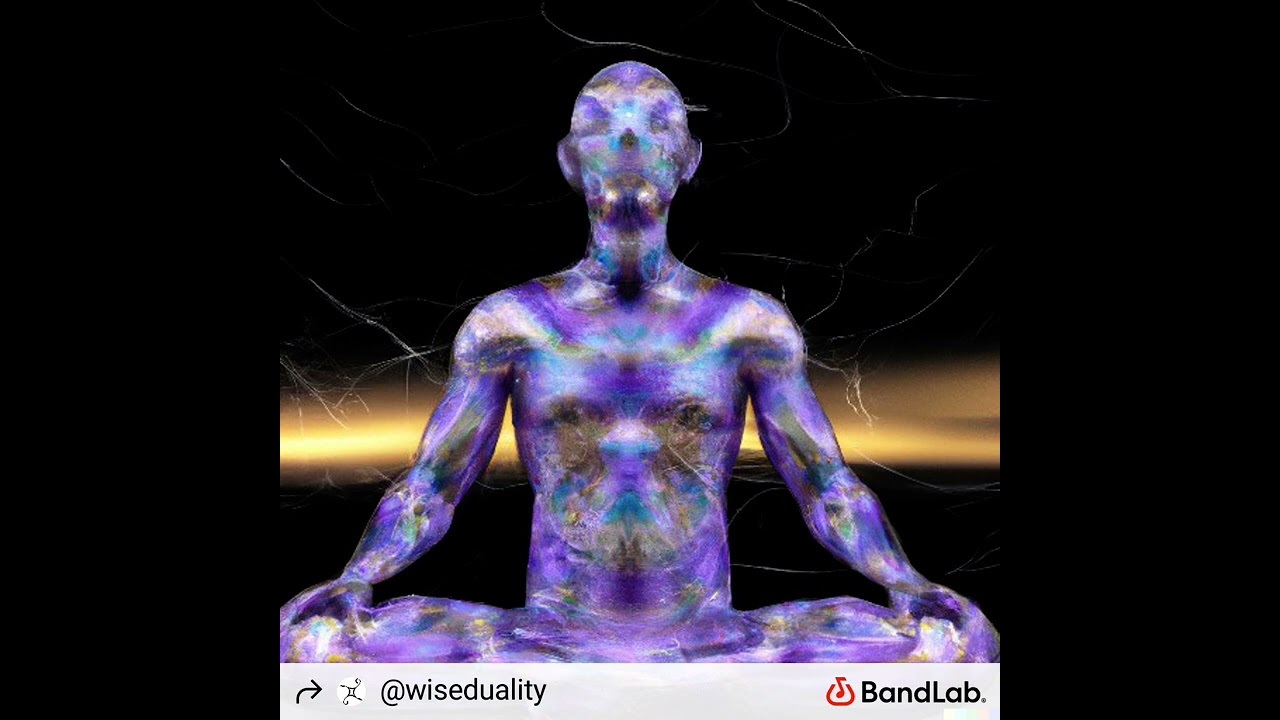 Totality vol 3 - Divinity by JEQ _ WildFire Sparks - Hear It On All Platforms - Can You Feel Me