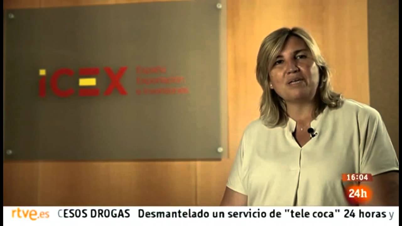 Mar Castro