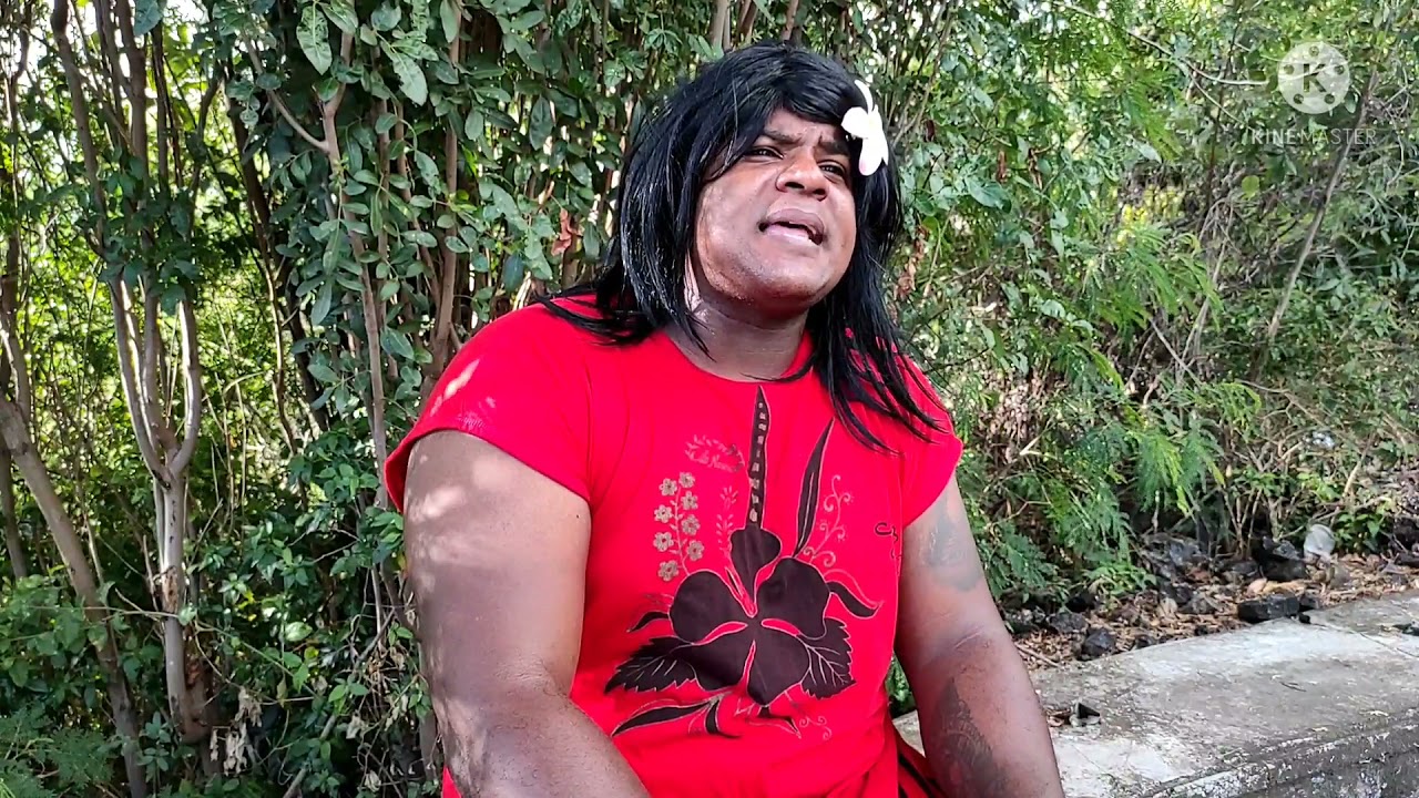 Arrête ek sa t...🤦😂😂😂😂😂😂😂😂😂😂 Ruddy le bavard (Rita), Soukouss Combat (Nathalie) !!!!
