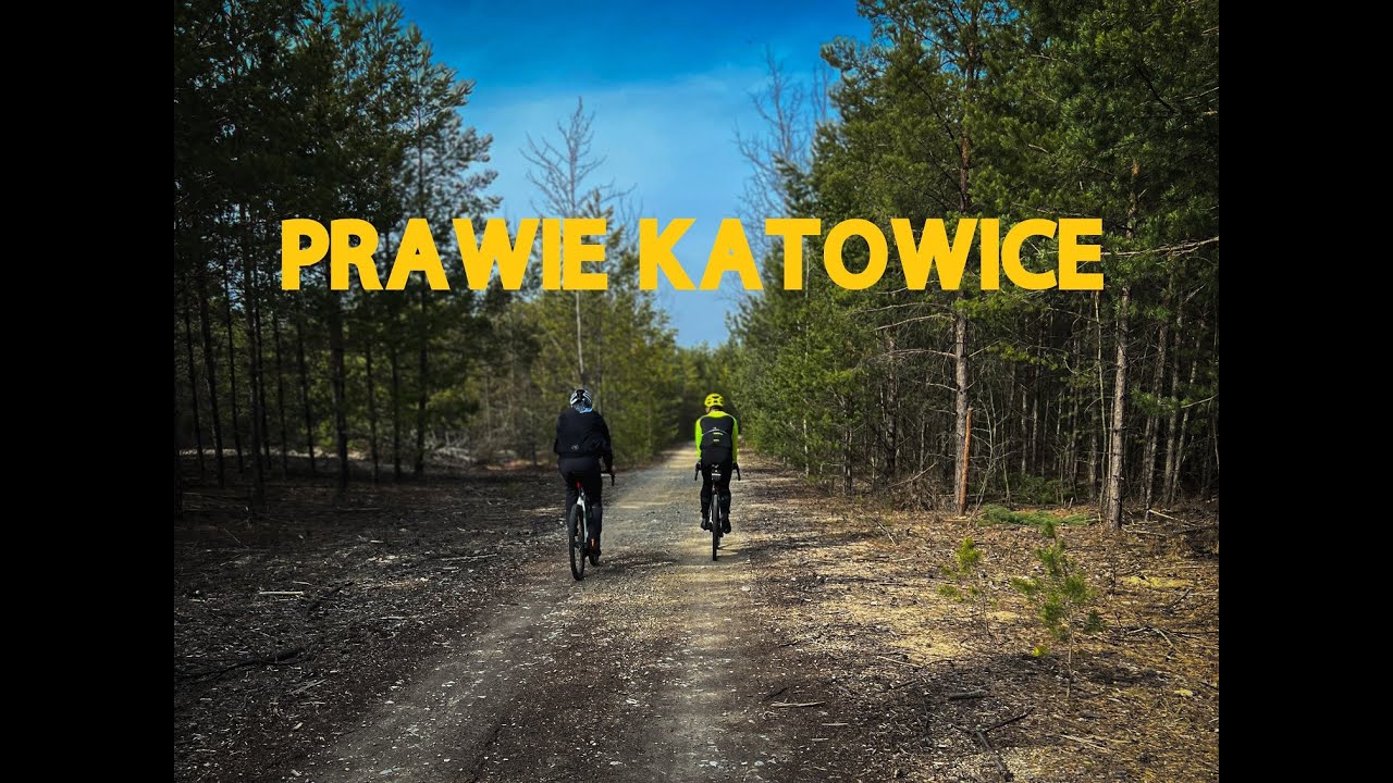 Gravelowo do KATO, pierwsze wrażenia z Hammerhead Karoo 2, nowa książka Piotra Strzeżysza