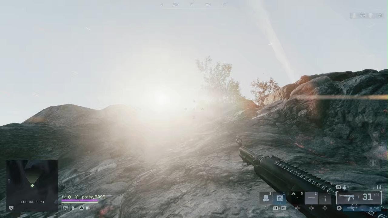 Battlefield 6_20260308194215