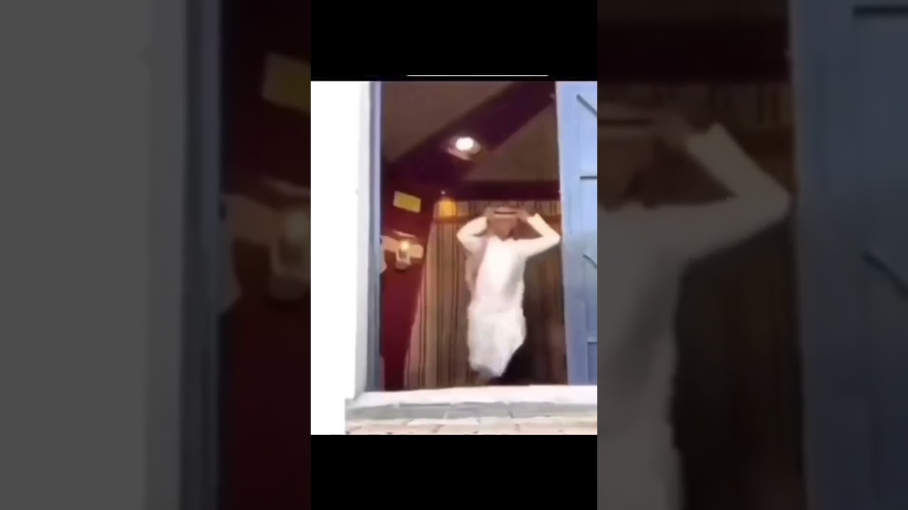 #lol