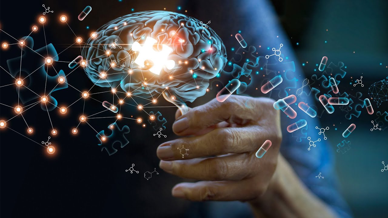 Revolutionizing Alzheimer's Treatment: Breakthroughs with Focused Ultrasound (2024)