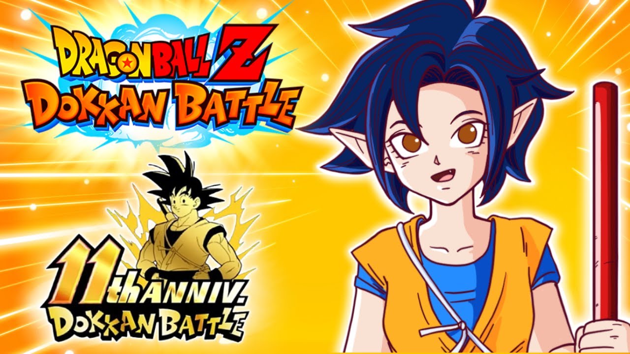 LEGEND VEGITO SUMMONS (Dokkan after) | Legends and Dokkan LIVE