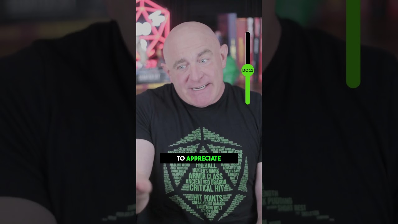 Nudzenie miedzianego smoka jest bardziej niebezpieczne niż walka z nim
