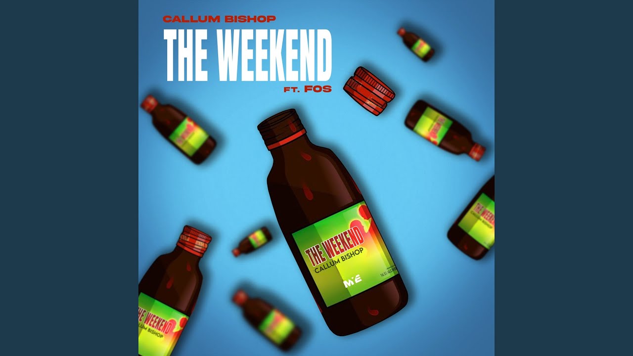 The Weekend
