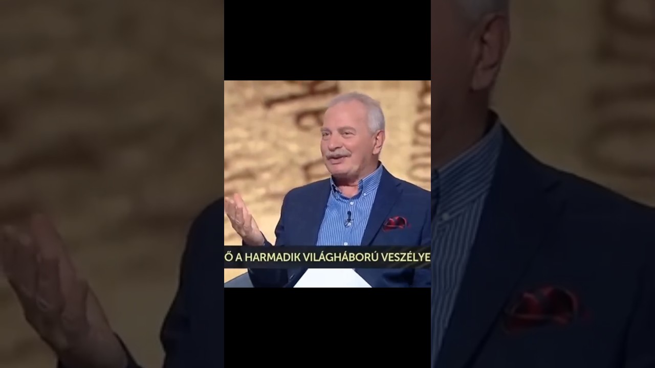 Nem a legélesebb kés a fiókban 😅 