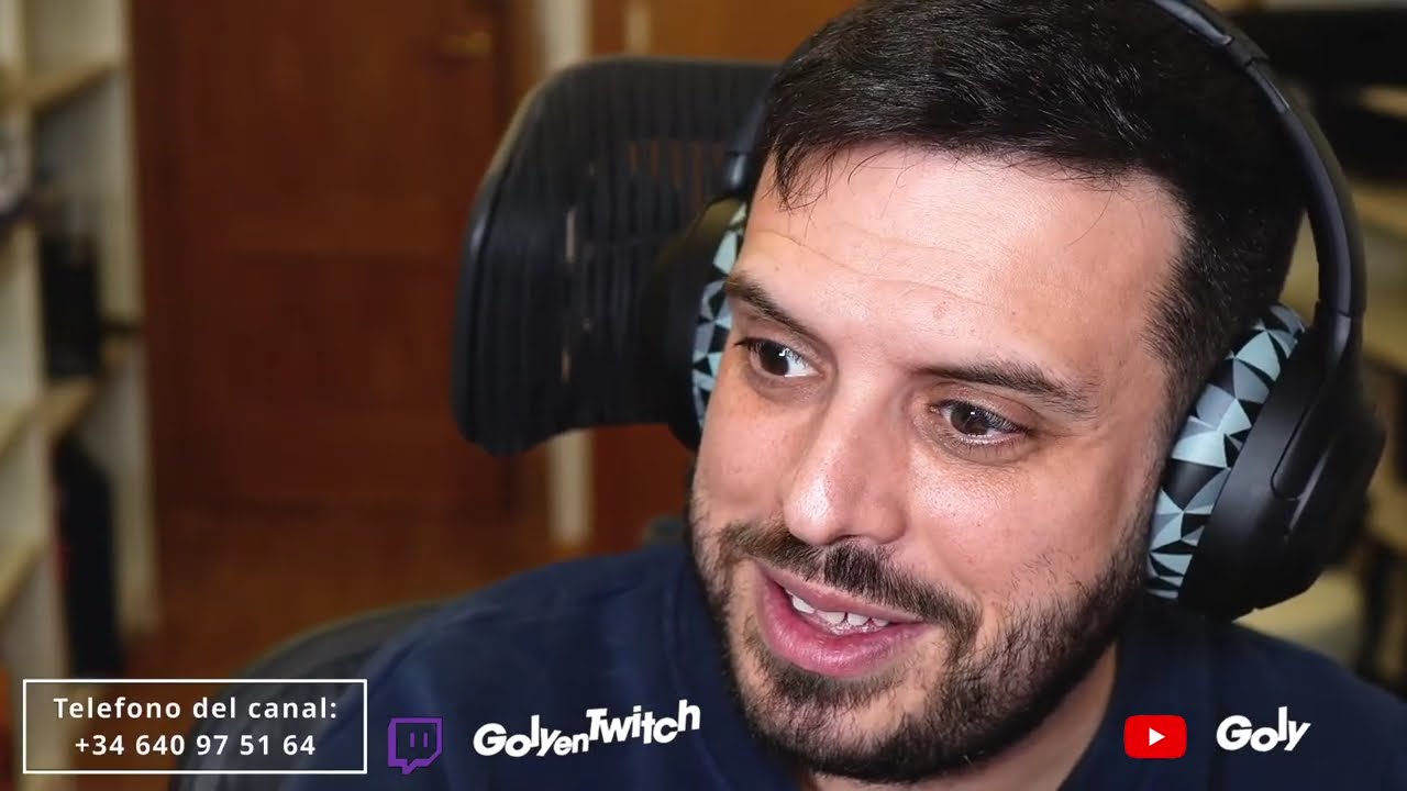 El juego de DS mas caro no es lo que piensas / Marathon / Compra de una colecion increible