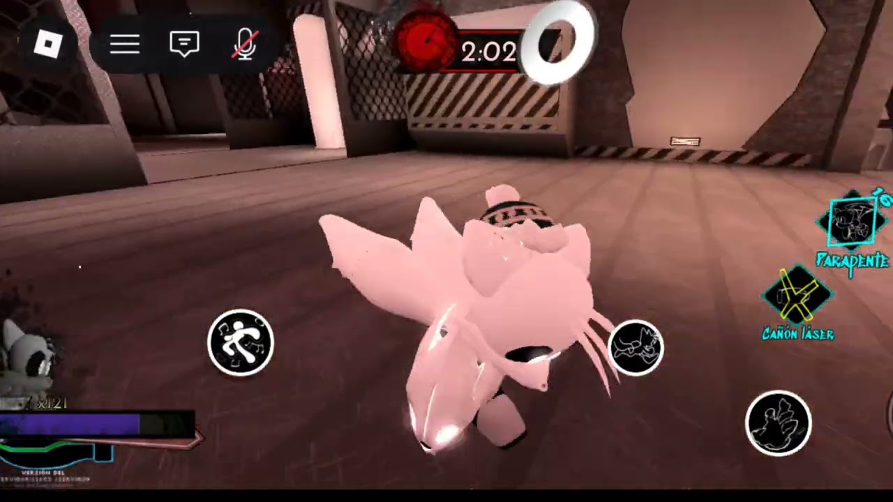  lms outcome memories mi top 