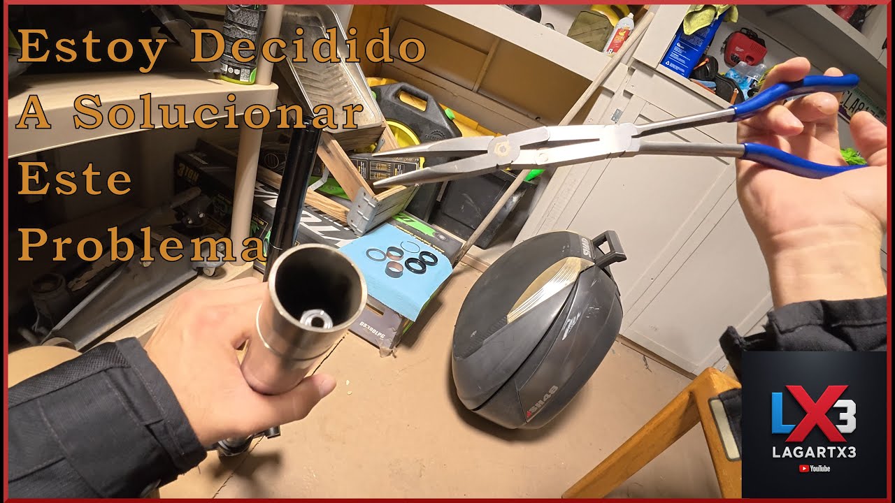 Creo que encontr&eacute; una soluci&oacute;n!
