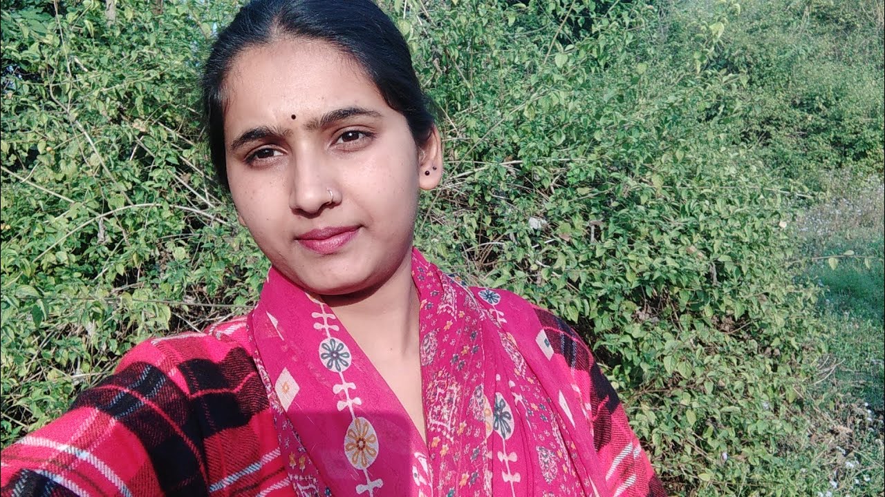 || आज इतने दिनों बाद आए दीदी जीजू घर 😱||@nehanarota660 #himachalivlogs#viral 
