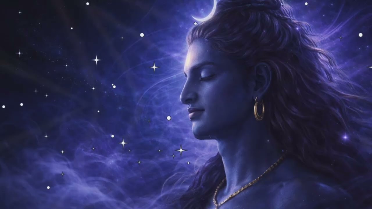 432 Hz Concentration Booster | Study & Revision Music