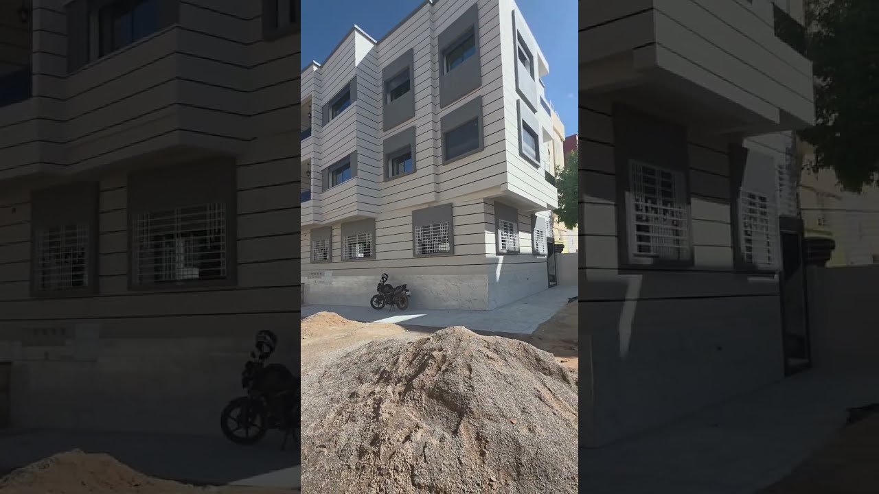 سفلي 49 مليون ناقص دعم 🥰موقع لالة مولاتي ☎️0658881454