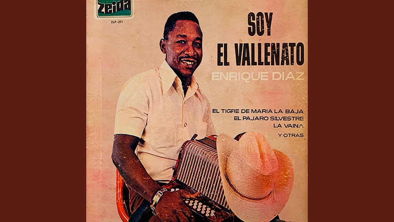 El Padre