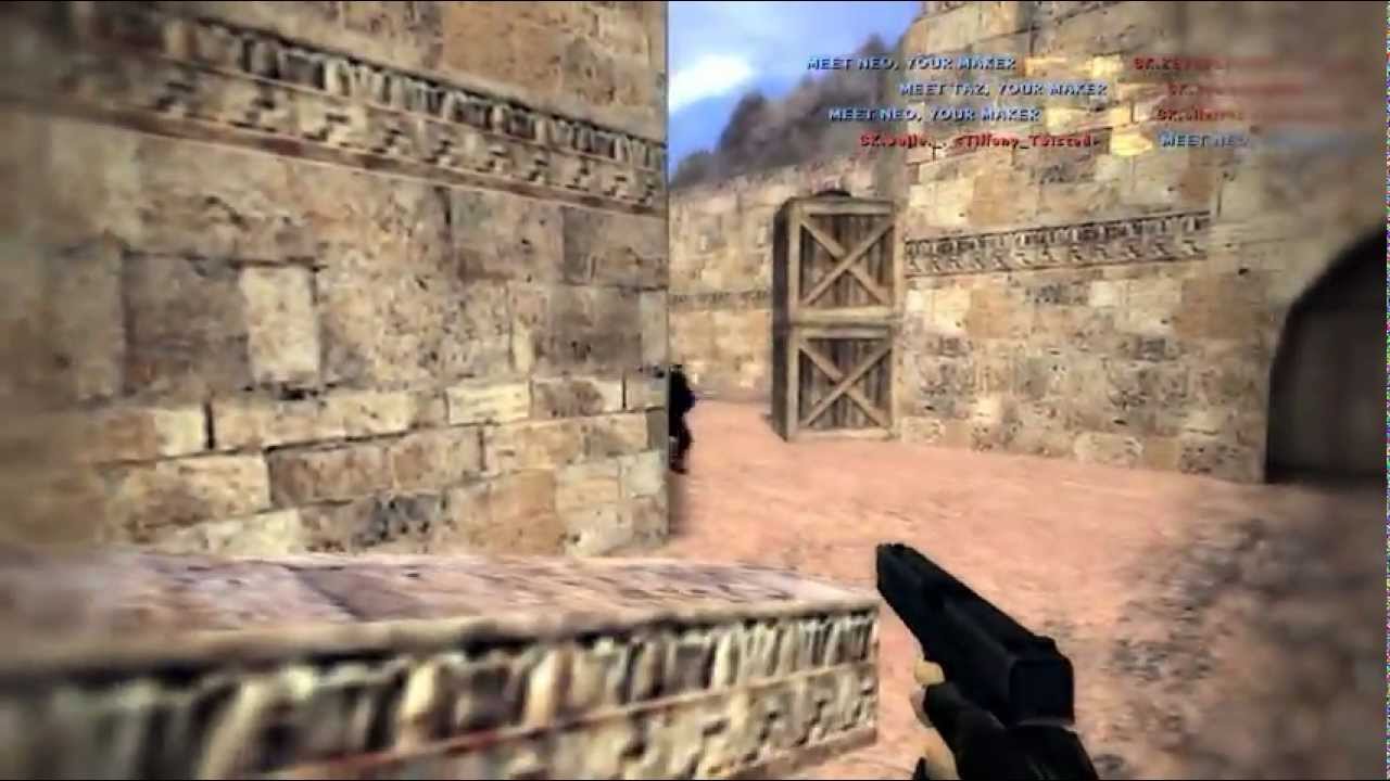 IEM 3 Global Finals : walle vs MYM.pl