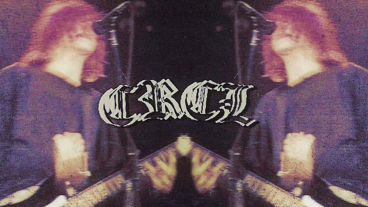 [SOLD] NIRVANA x Alternative Rock Type Beat 