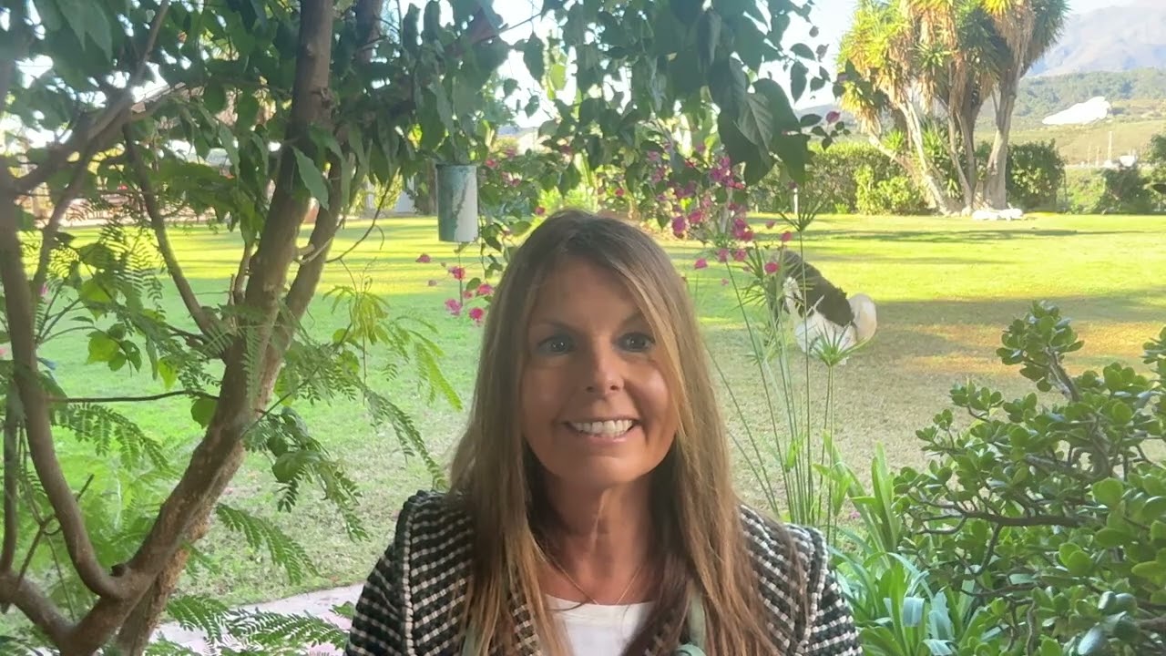 What is the Christ? ACIM A Course in miracles