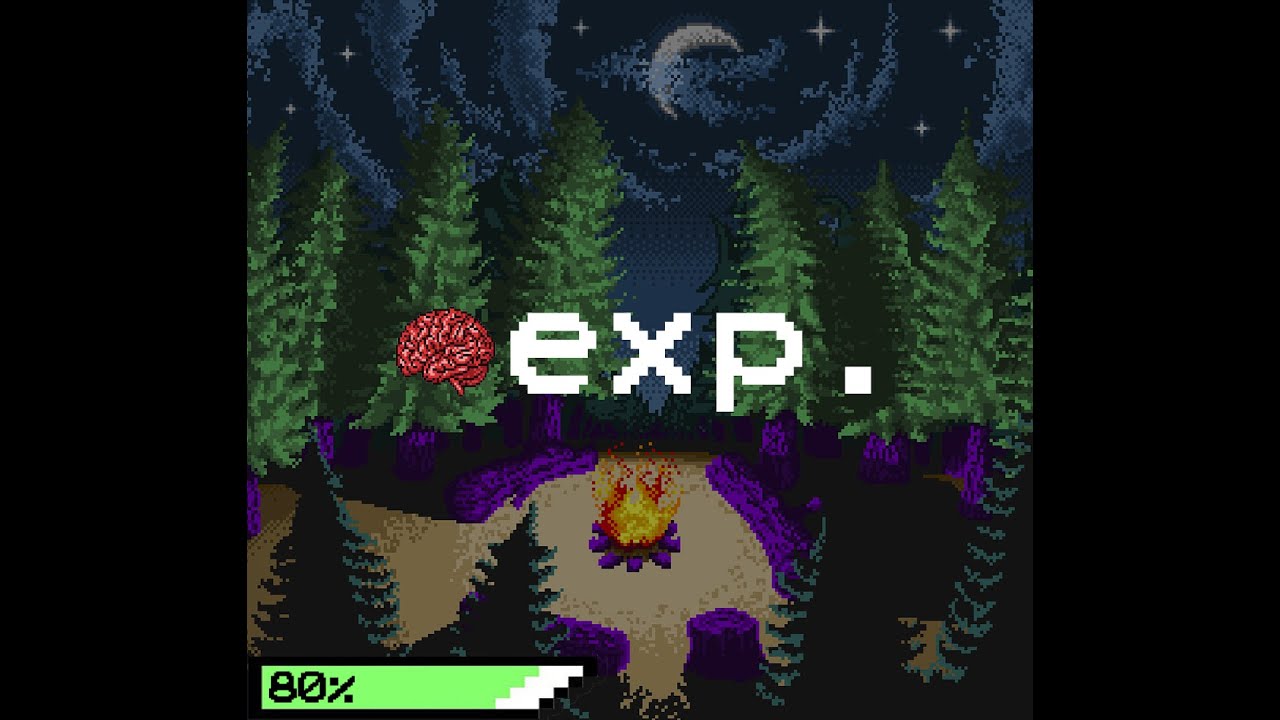 Zoi - Exp.