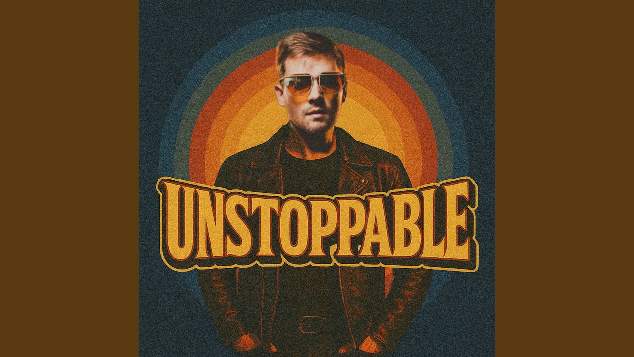 Unstoppable