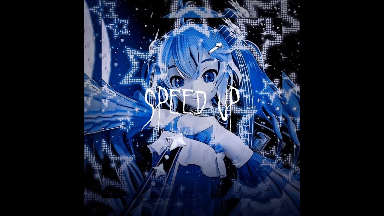 1985 (speed up)