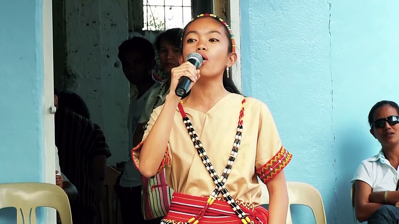 Kulilipan