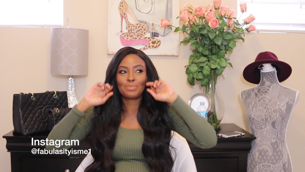 Pregnancy Talk: 32 weeks, 3D Ultrasound pic,umbilical hernia, hyperemesis gravidarum update