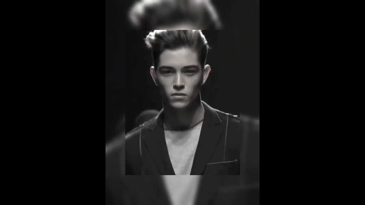 Work Hard Play Hard - (Slowed reverb) Chico lachowski