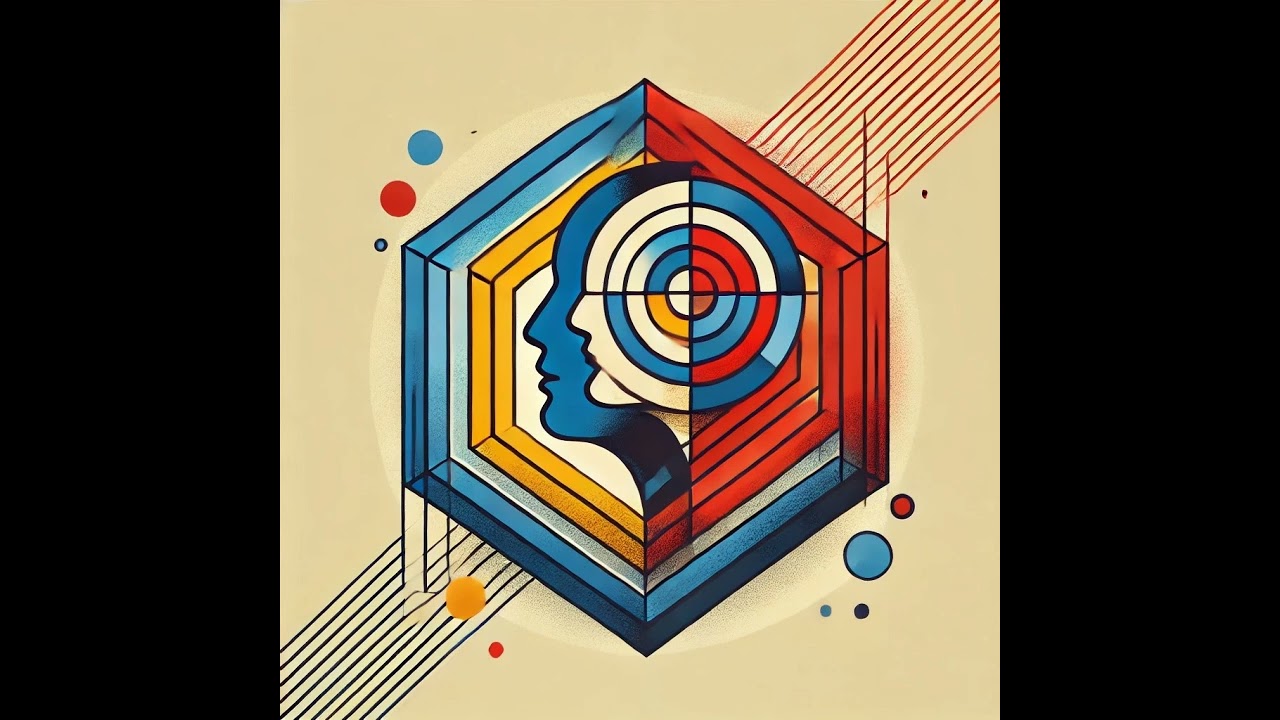 Self Remembering, Growth through self understanding