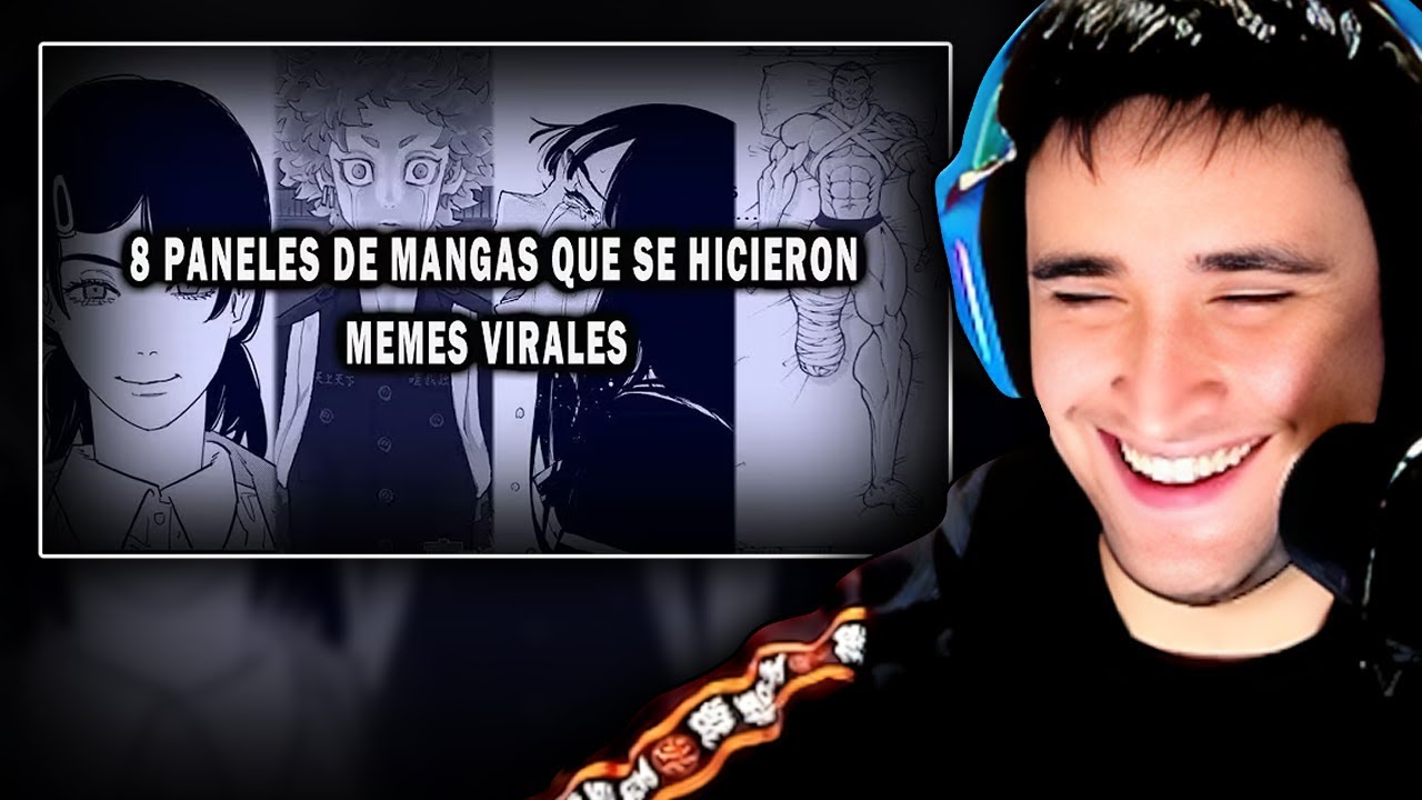 BEELCE reacciona a 