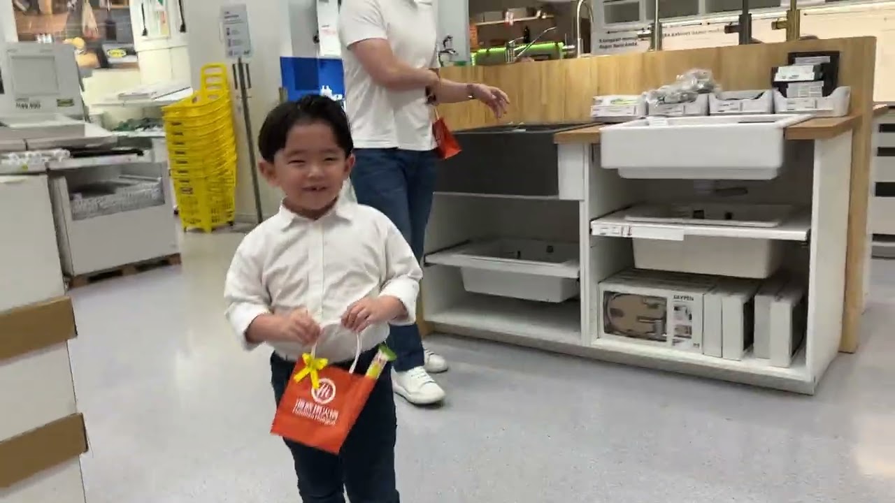 Ikea
