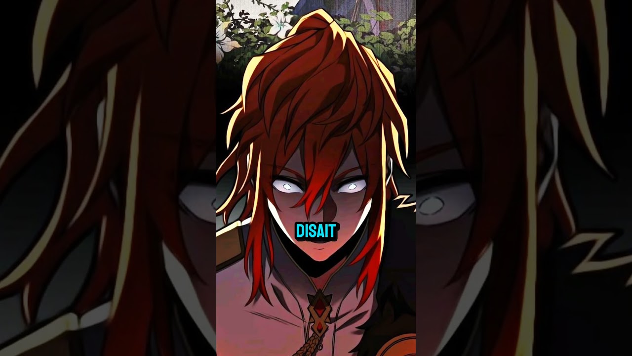 #manhwa #manhwafr #webtoon #webtoonfr #manhwareccomendation #tbate #webtoonrecommendation