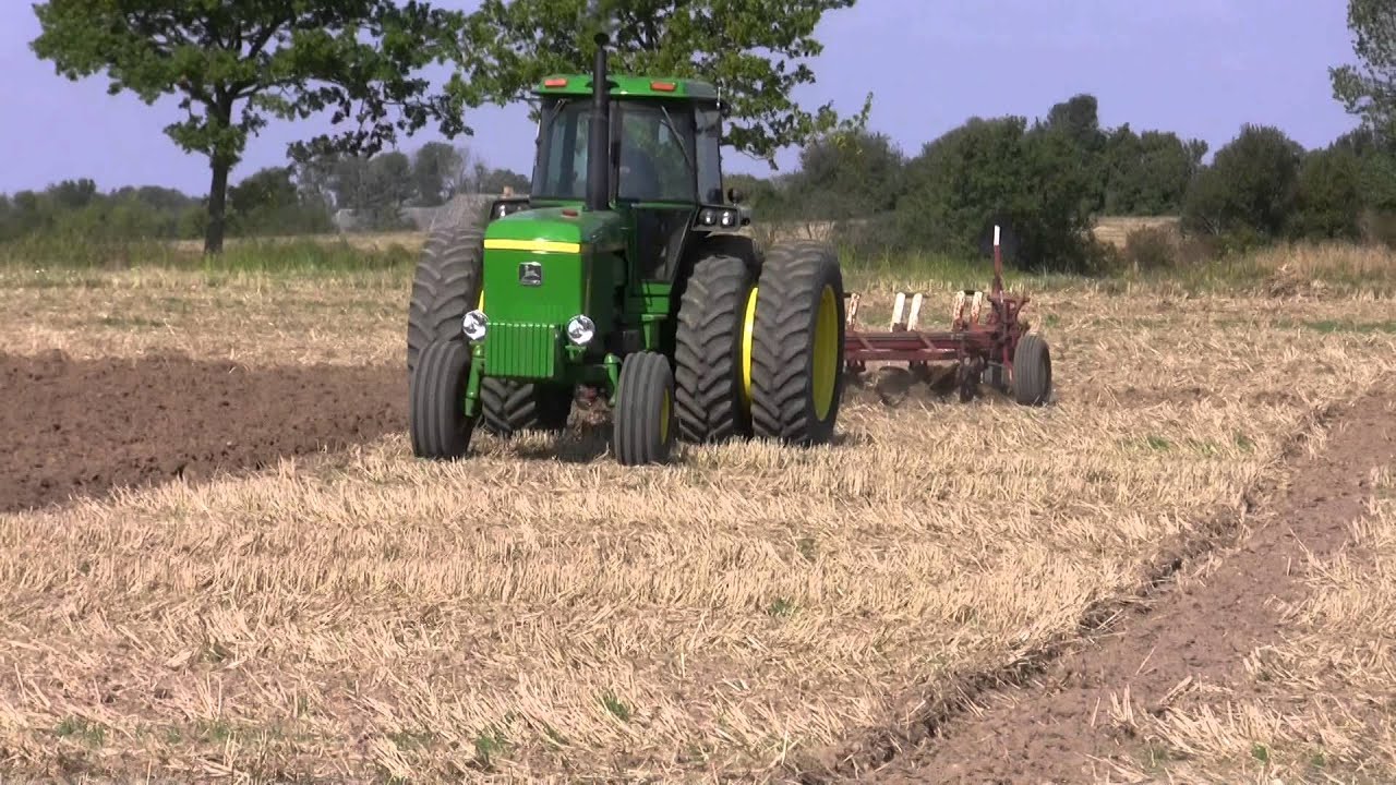 4840    Jens Andersen MVTK- FYN 2014