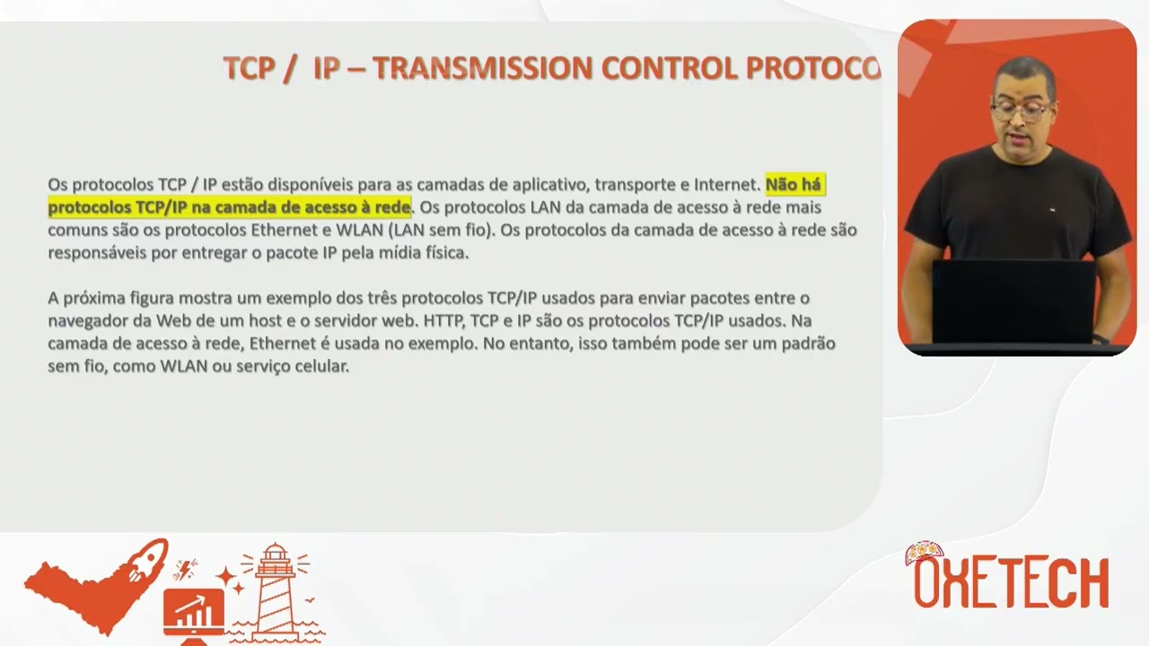 63   14 08 2024   FUNDAMENTOS DE REDE ALEXANDRE AULA 02