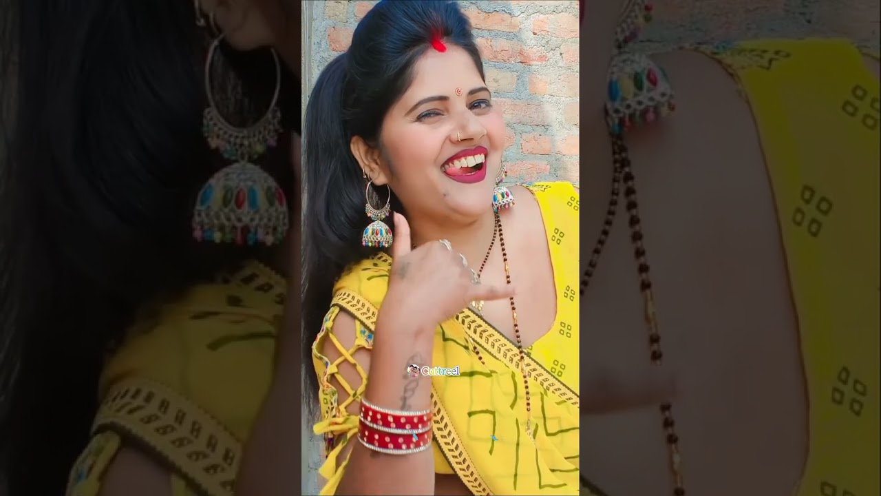 Funny reals video 🙏🌹🇮🇳😂😁😁#funny #comedy #trending 