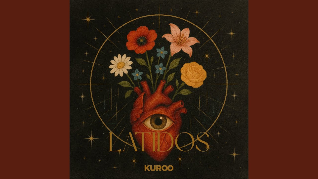 Latidos