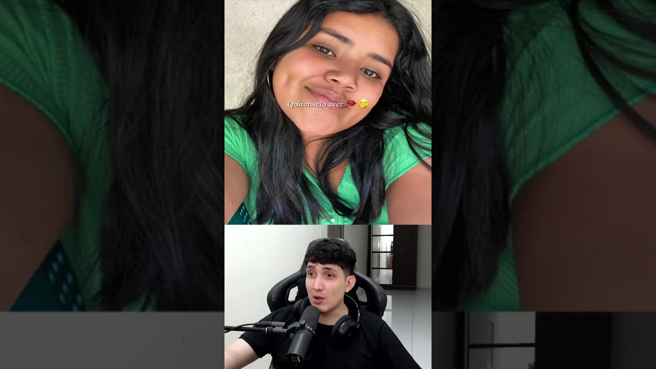 CON FILTRO VS SIN FILTRO 