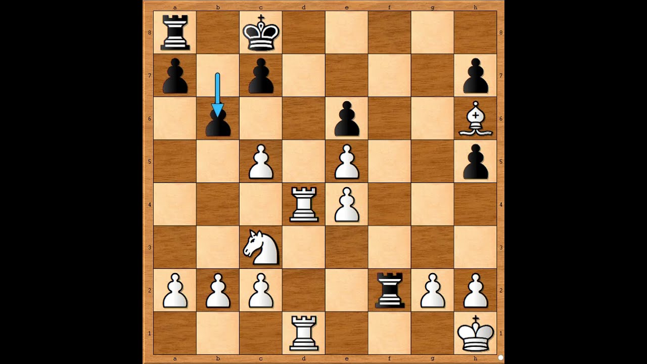 Očekivala se pobeda a usledio je mat 😇🎯🎯🎯🤣  CROCKART vs REGULAR #3269