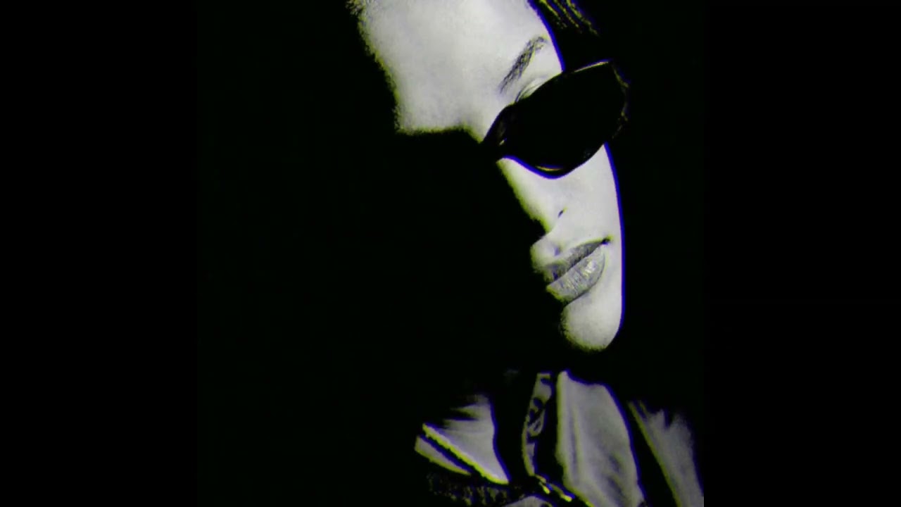 (free) Aaliyah x TYuS x 2000s type beat - 