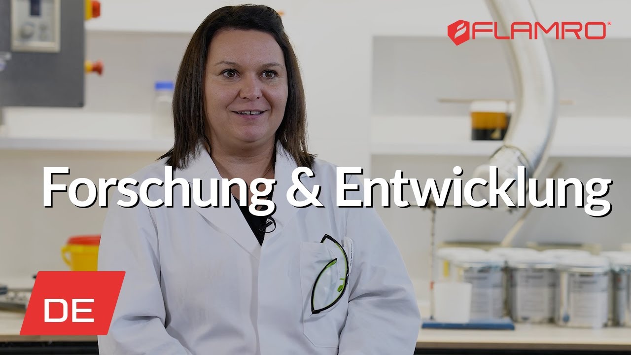 Jobprofile: Chemiker*in & Chemielaborat*in