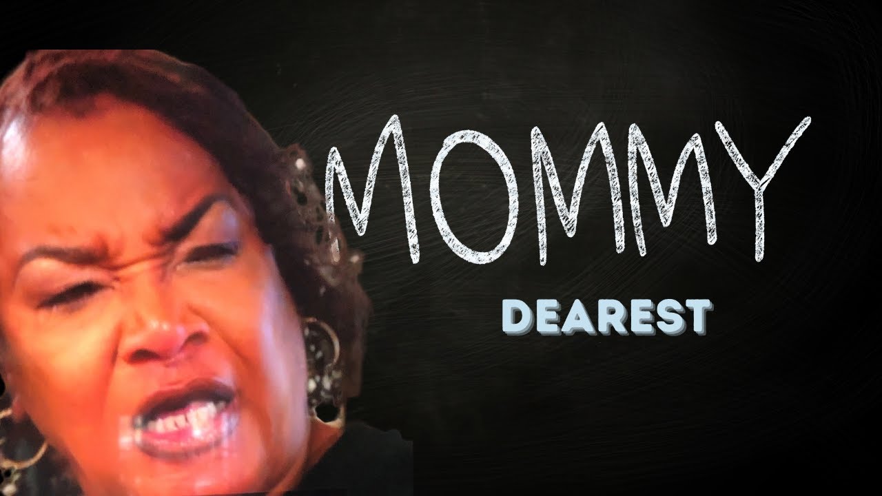 Beware! Scary Betty Strikes Again | #LAMH Season 6 Episode 11 Recap | #melodyholt #martellholt