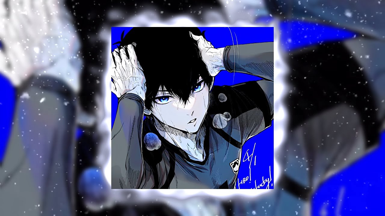 𝑻𝒓𝒂𝒄𝒌 10 ( 𝑺𝒍𝒐𝒘𝒆𝒅 + 𝑹𝒆𝒗𝒆𝒓𝒃 ) - 𝑪𝒉𝒂𝒓𝒍𝒊 𝑿𝑪𝑿 ♡ ︎